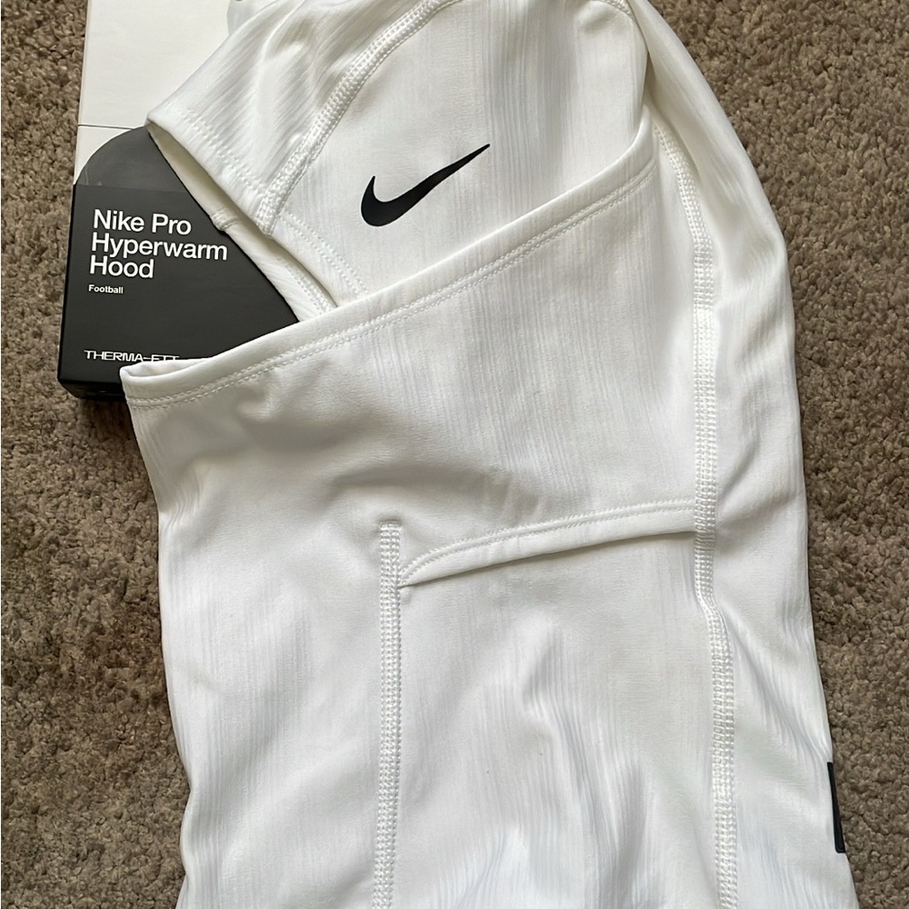 Nike Ski Pro Hyperwarm